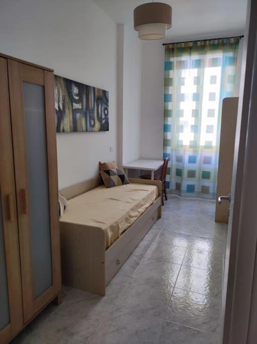 Apartment Interno 14 - Re Di *